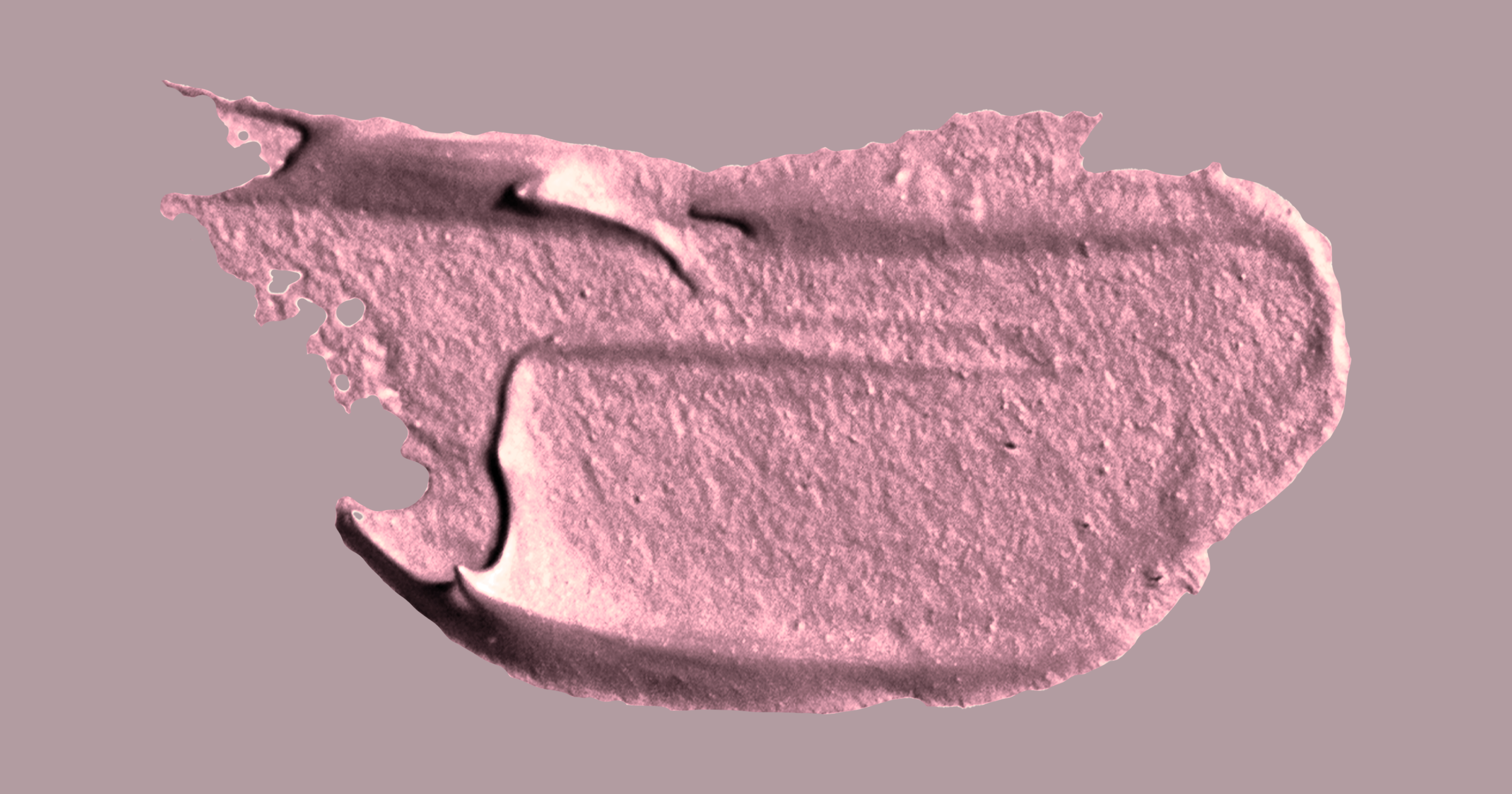 Background Images - LP (11)