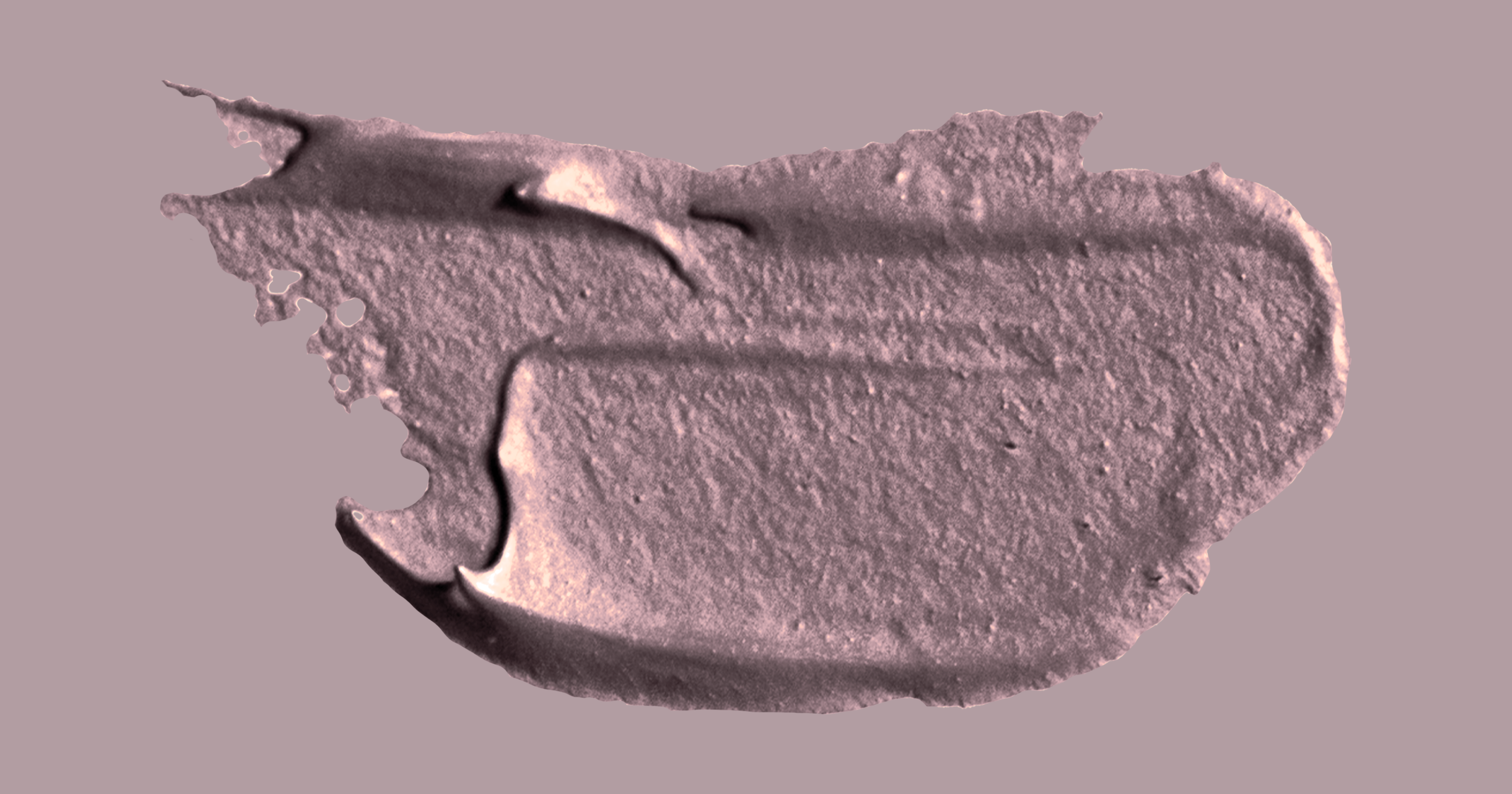 Background Images - LP (13)