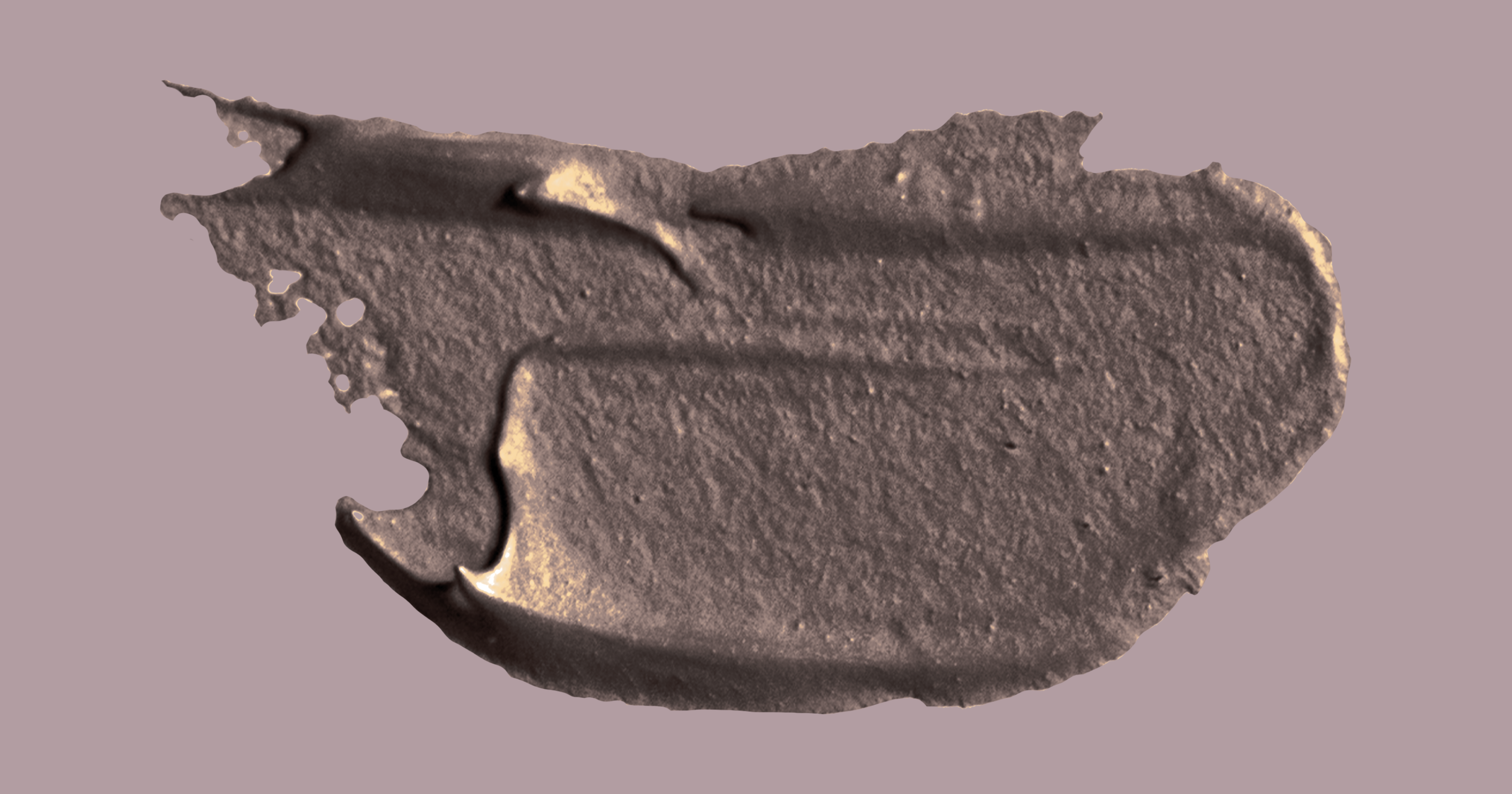 Background Images - LP (15)