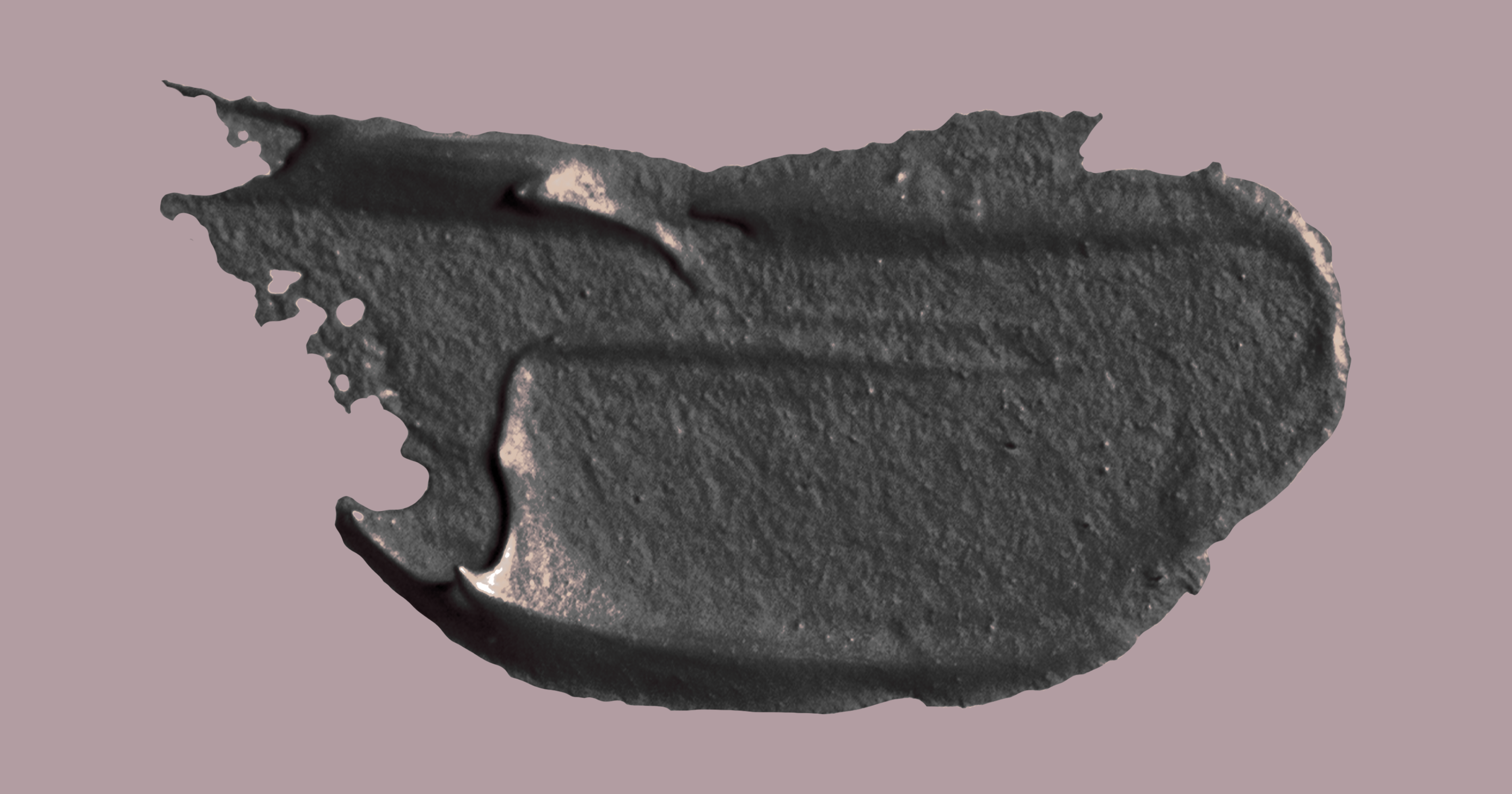 Background Images - LP (16)