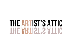 Untitled design (25)