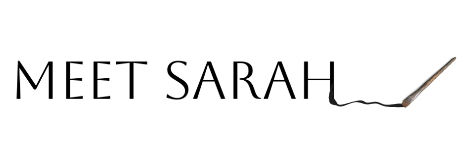 Untitled design - 2025-12-09T183845.824