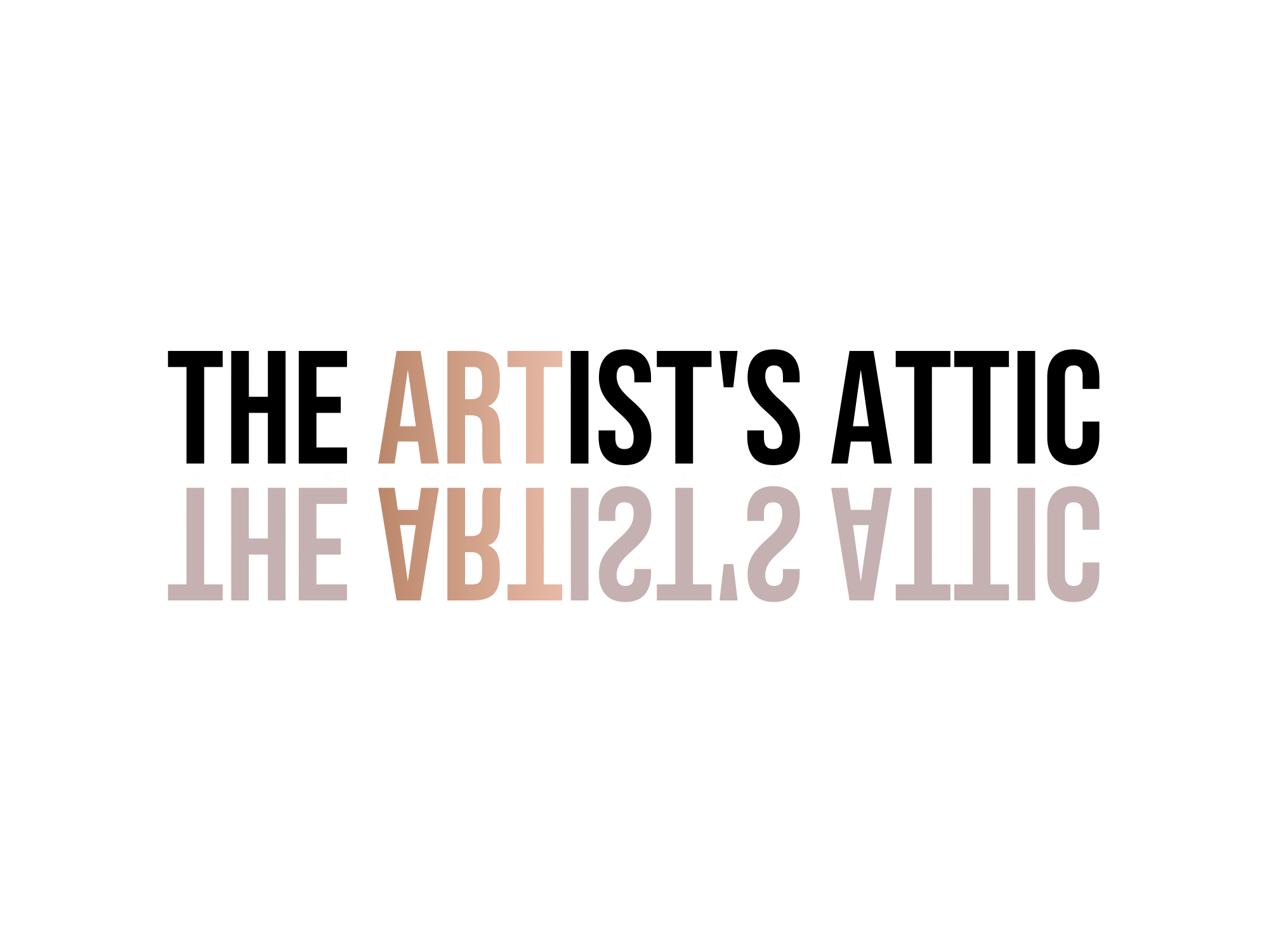 Untitled design - 2026-02-16T191639.355 Untitled design - 2026-02-16T191639.355