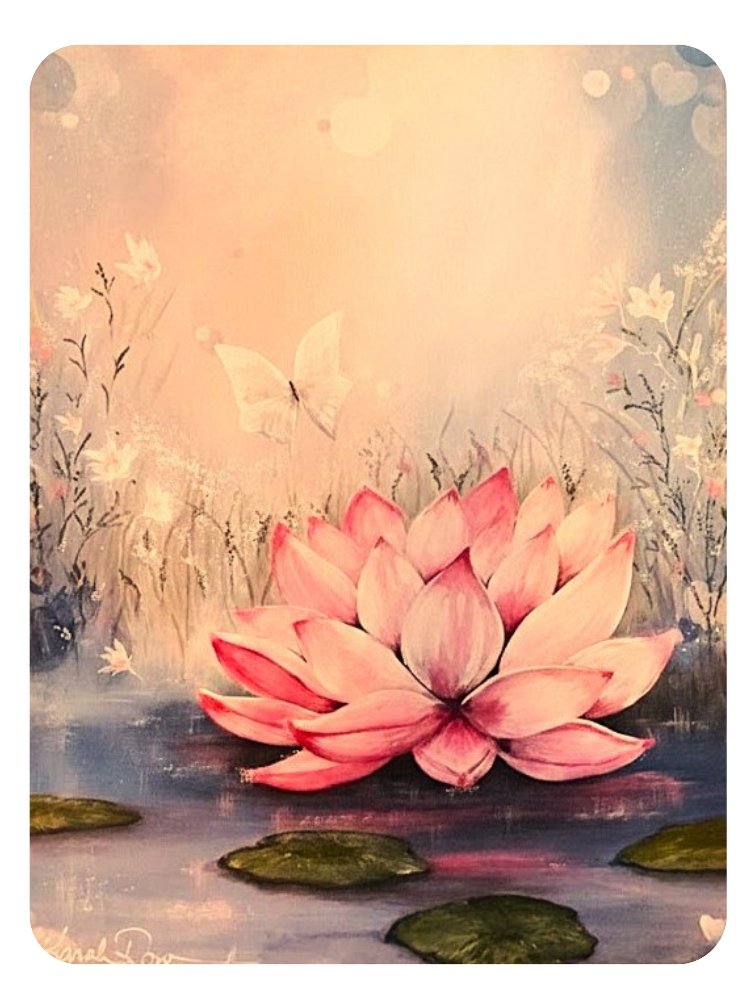 Untitled design-2