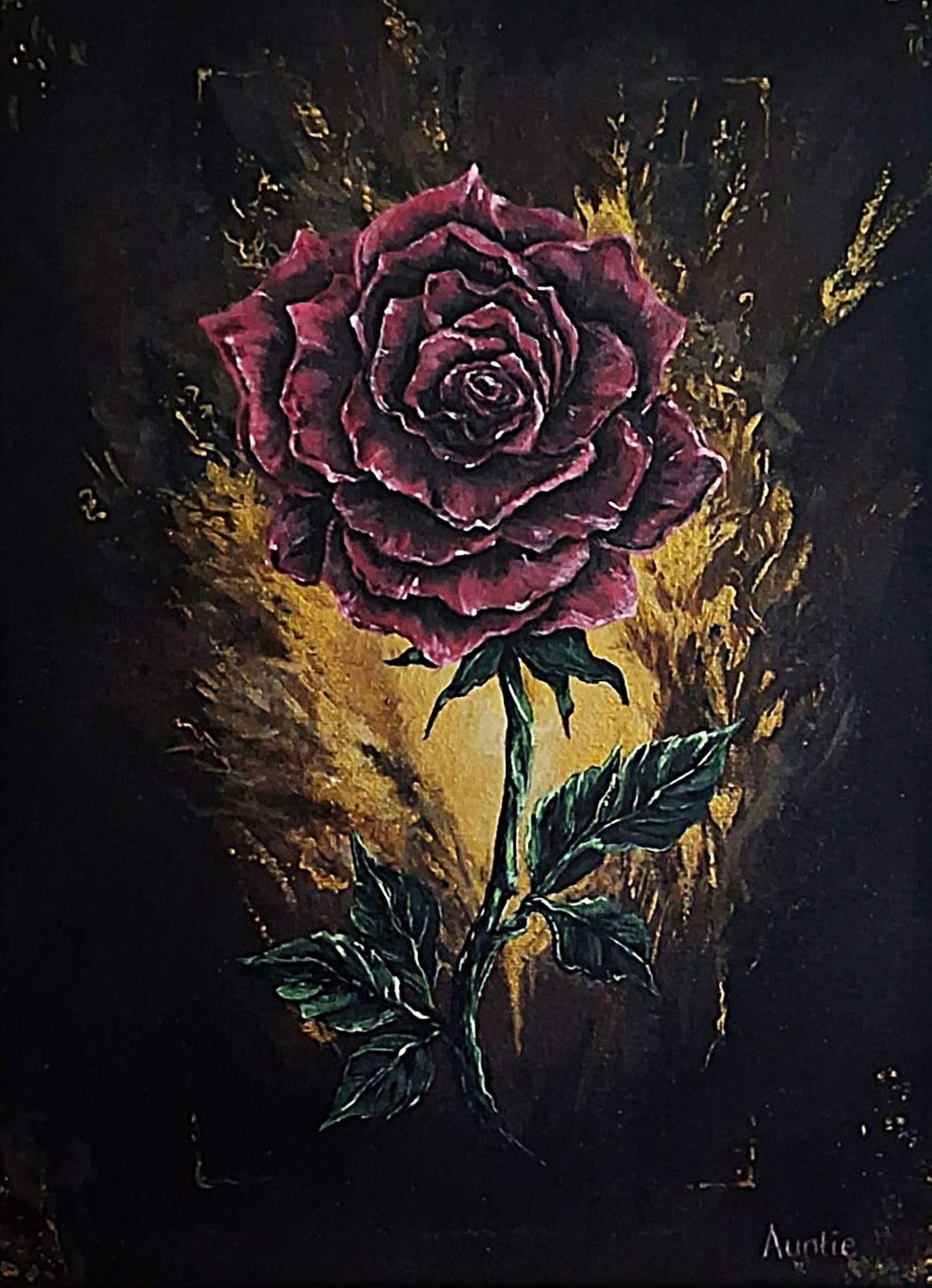 9 x 12