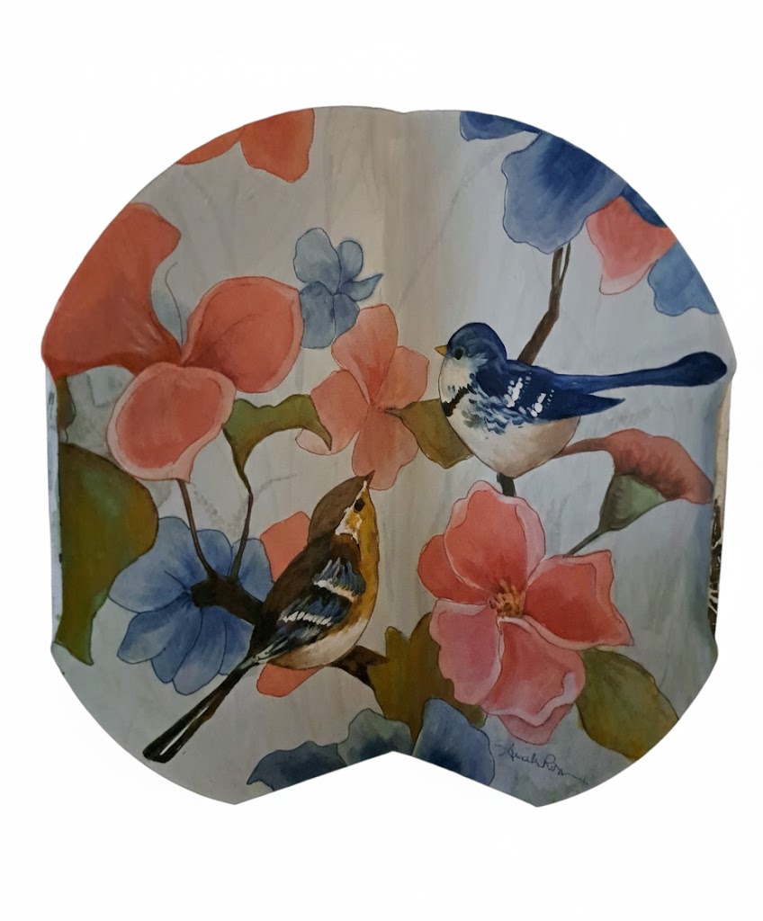 12 in. Sap Bucket Lid